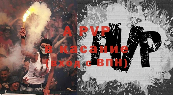 гашик Балахна