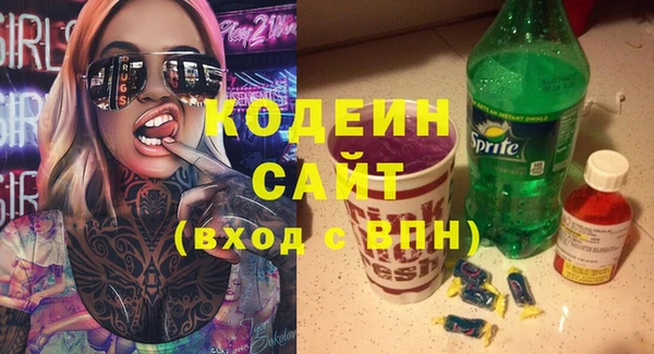 гашик Балахна