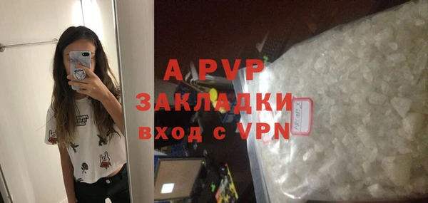гашик Балахна