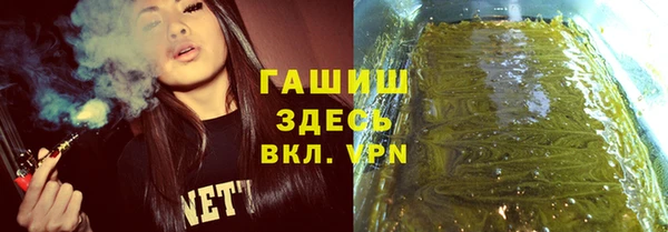гашик Балахна